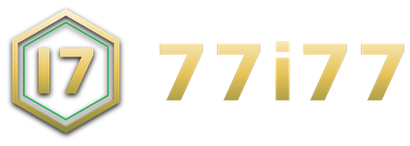 77i77 logo